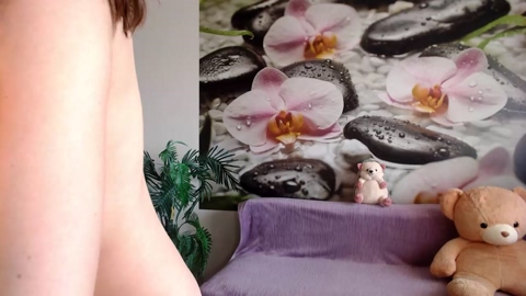 jennycutey  15-06-2022